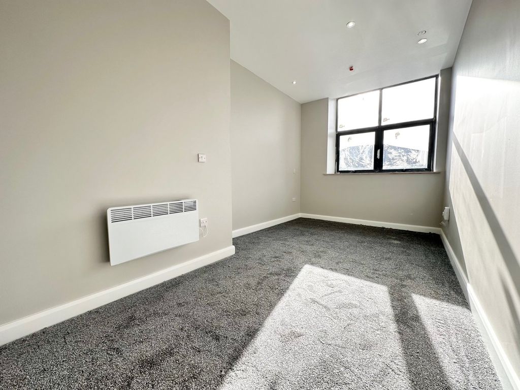 Property photo 3 of 13 Picture No. 04