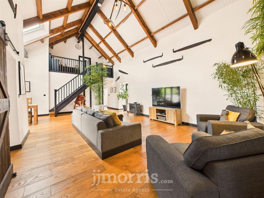 Additional image 9 of 3 bed property for saleLancych, Boncath SA37