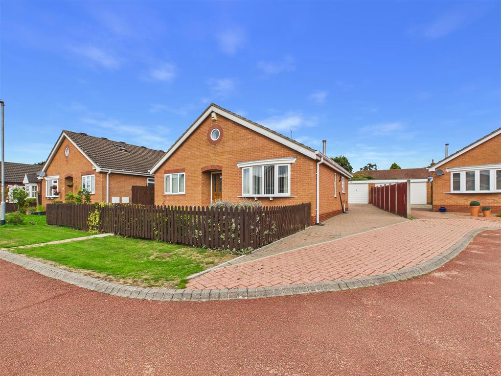 Property photo 1 of 13 Cam06592G6-Pr0014-Still019.Jpg