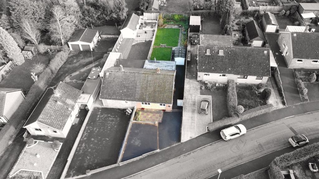 Property photo 2 of 20 B8Decc63-9413-490E-B5Fd-D12399Cf5Ab0.Jpg