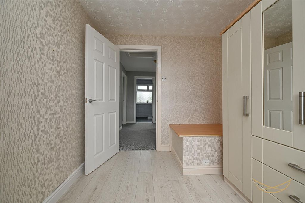 Additional image 28 of 3 bed semi-detached house for saleRathmena Park, Ballyclare BT39