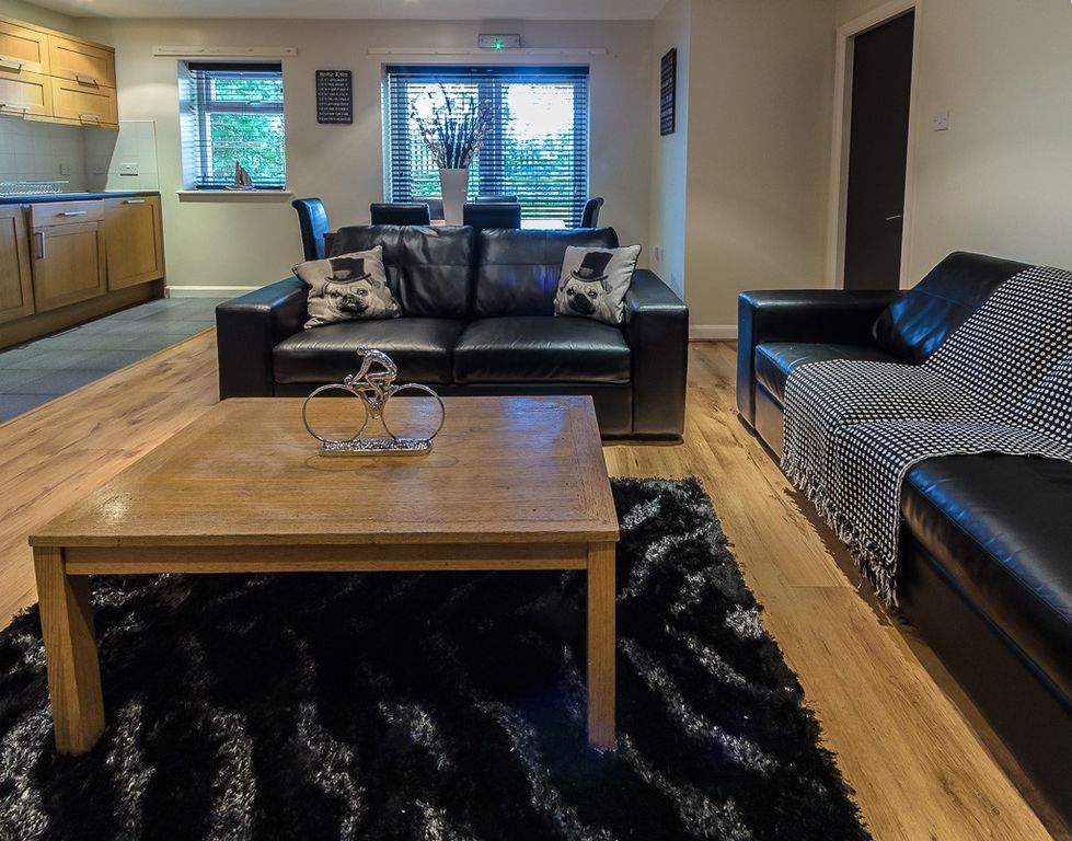 Property photo 1 of 21 Property Photo