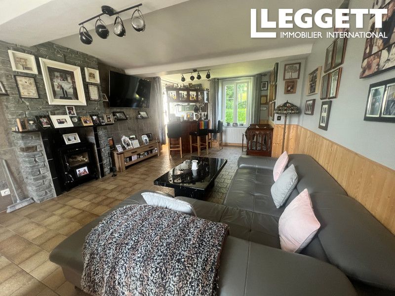 Property photo 3 of 10