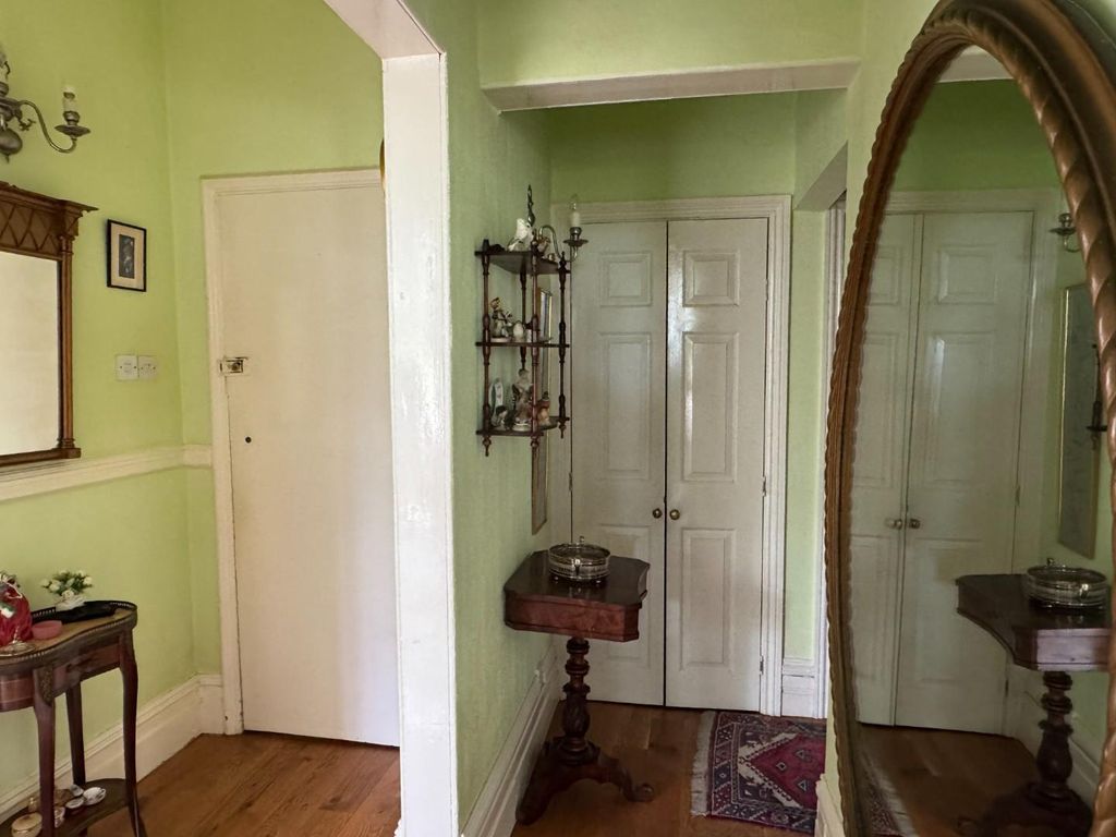 Additional image 15 of 2 bed flat for saleVictoria Road, Penarth CF64