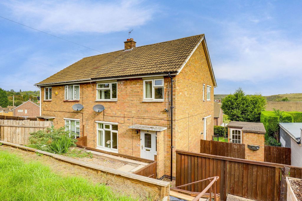 Property photo 1 of 24