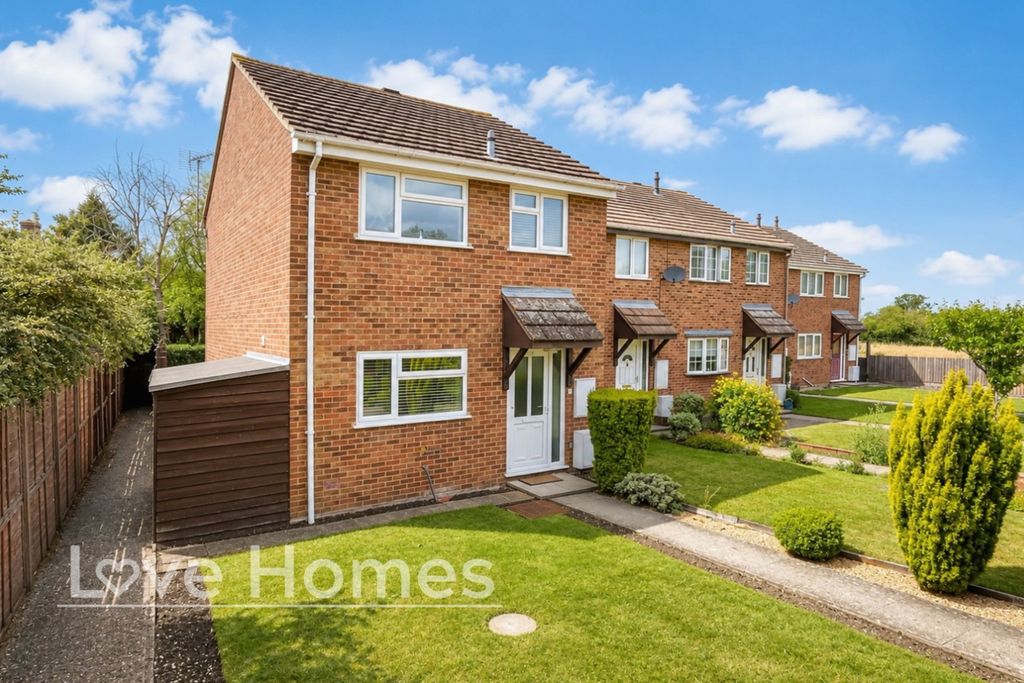Property photo 1 of 12 5269982