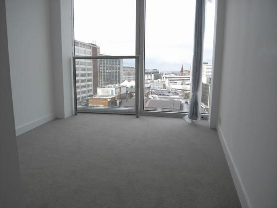 Property photo 3 of 12