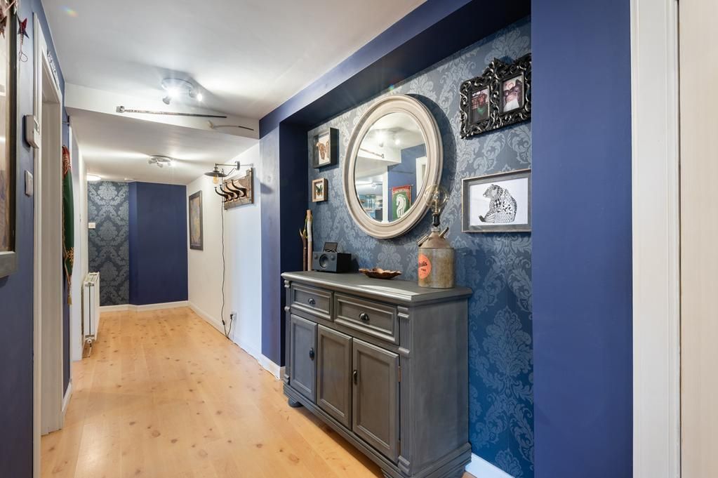 Property photo 2 of 18 Cup1452Seg Inner Hall.Jpg