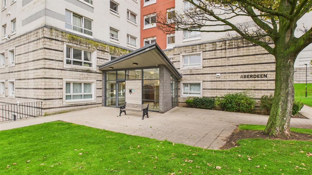 Property photo 2 of 20