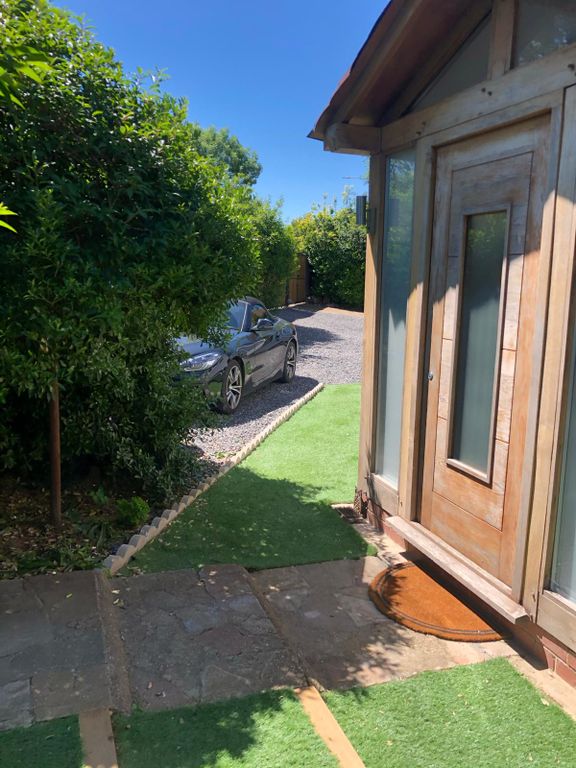 Property photo 3 of 46 Whatsapp Image 2025-03-26 At 19.25.22 (4)