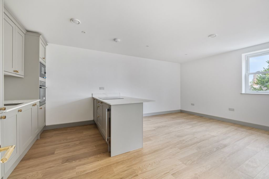 Property photo 3 of 11 Picture No. 05