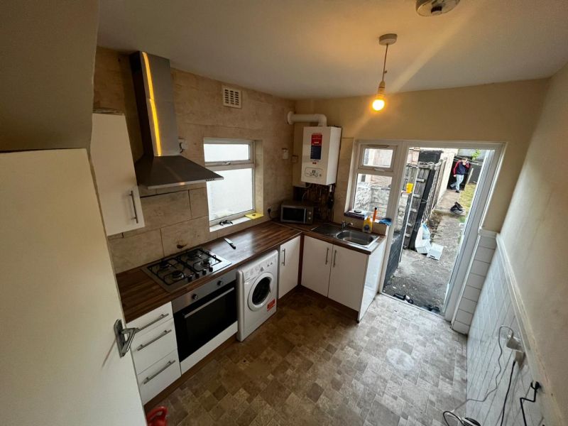 Property photo 2 of 2