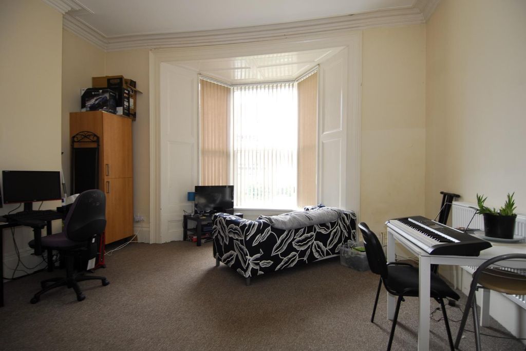 Property photo 1 of 4 13796bbc-dc3F-4750-935F-c2Ab8F768E18.Jpg