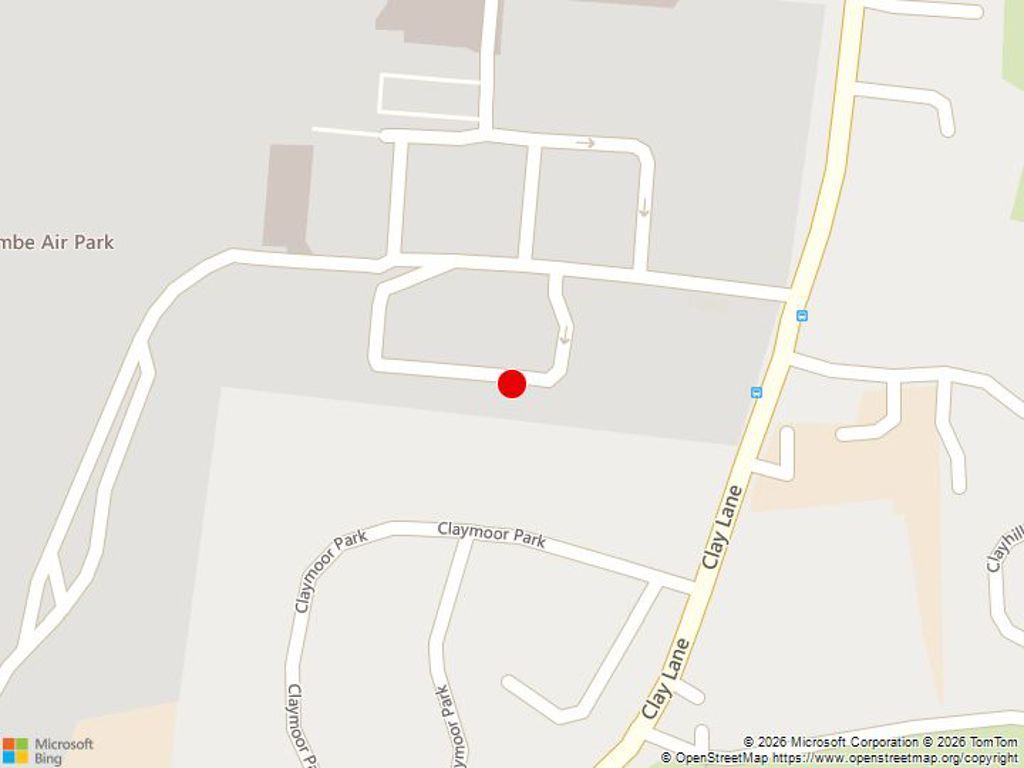 Property photo 2 of 6 Property Map