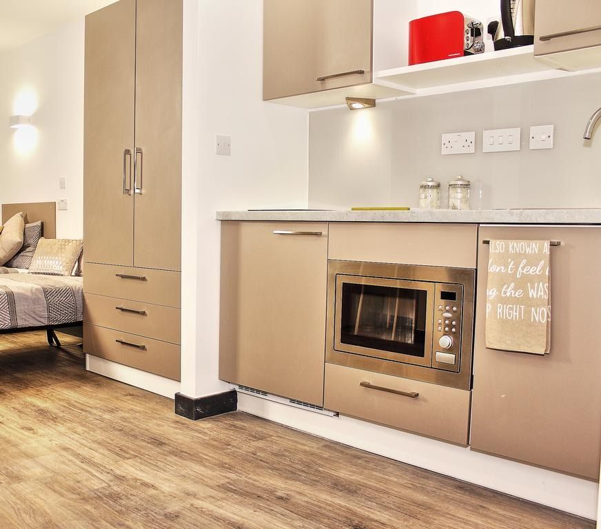 Property photo 3 of 7 978832
