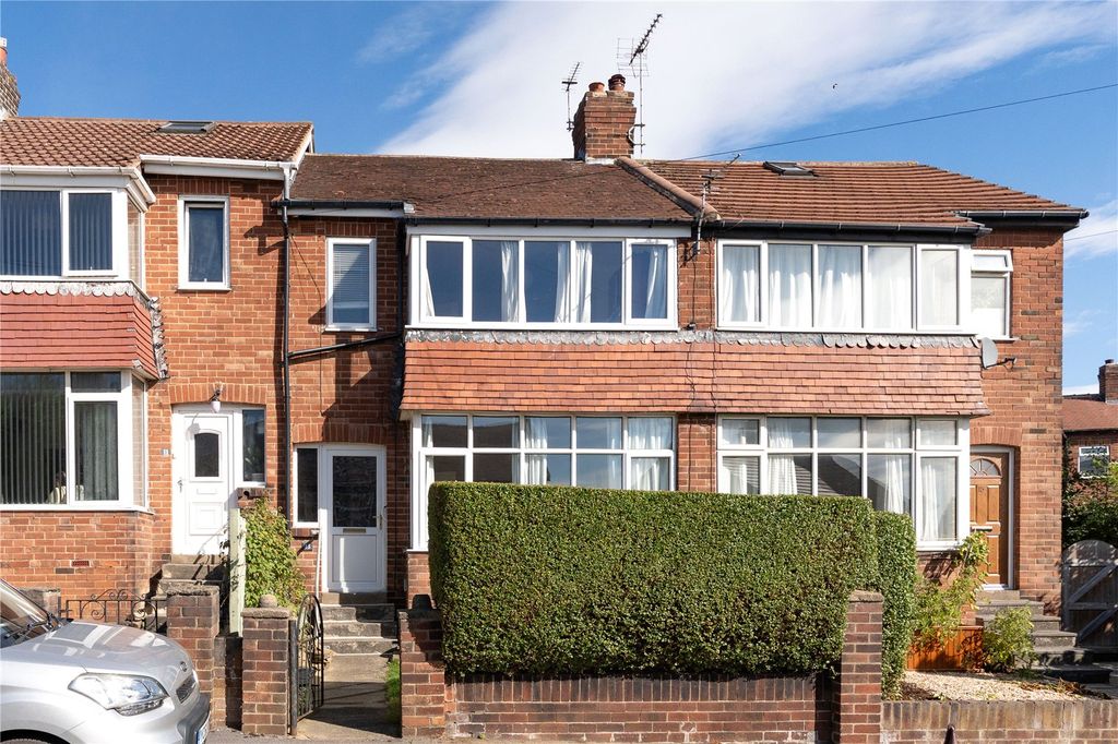 Property photo 1 of 12 Picture No. 02