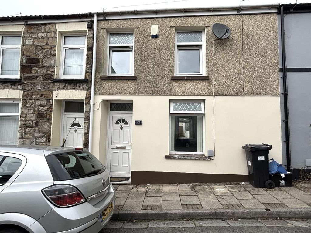 Property photo 1 of 17 Thumbnail_d1E2258d-741F-4803-Aaf5-128Aa1c037Ec.Jpg