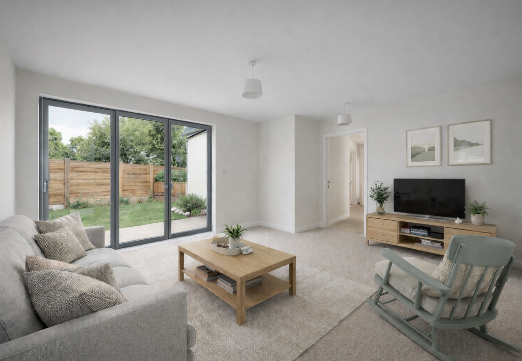 Property photo 1 of 7