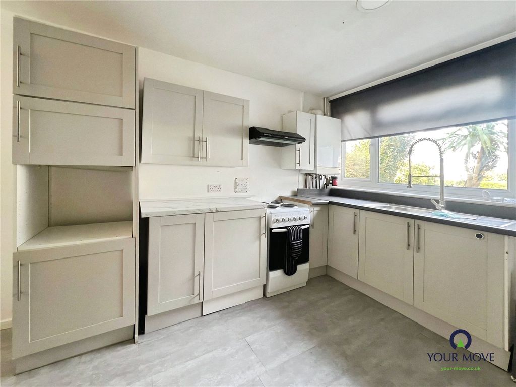 Property photo 2 of 11 Picture No. 02