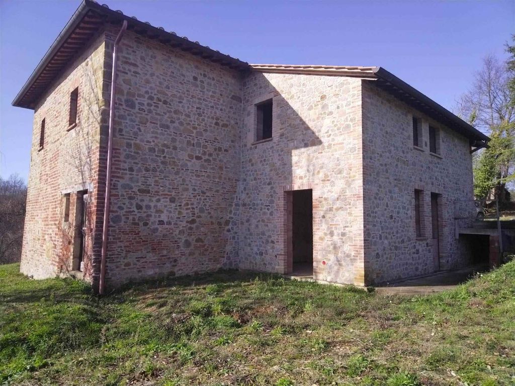 Property photo 1 of 30