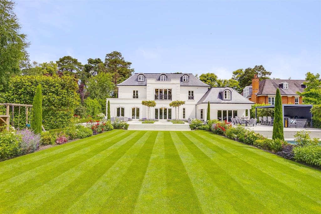 Property photo 1 of 47 Spindlewood-81.Jpg