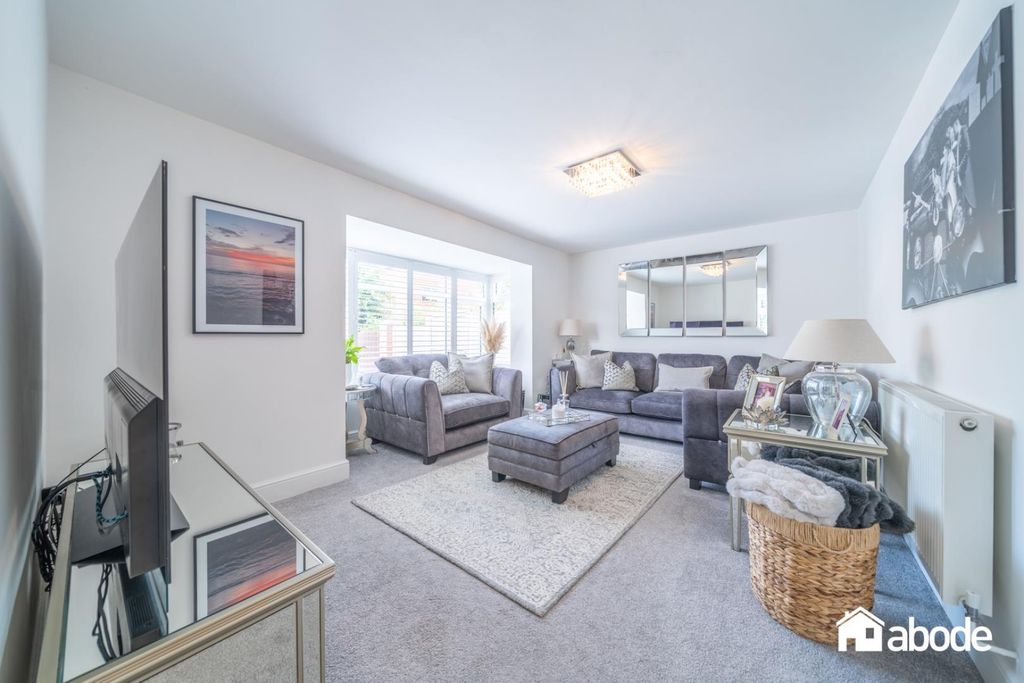 Property photo 3 of 43 Dsc03141-Hdr.Jpg