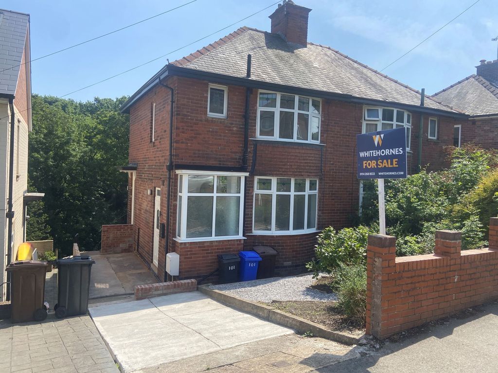 Property photo 1 of 24