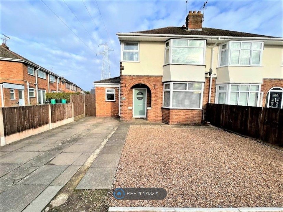 Property photo 2 of 17