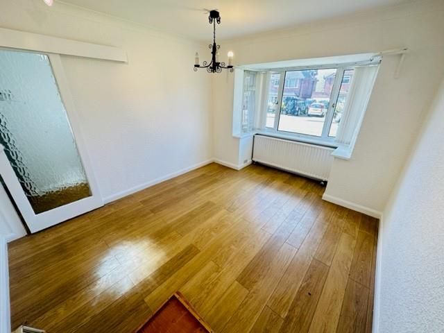 Property photo 3 of 25 2.Jpg