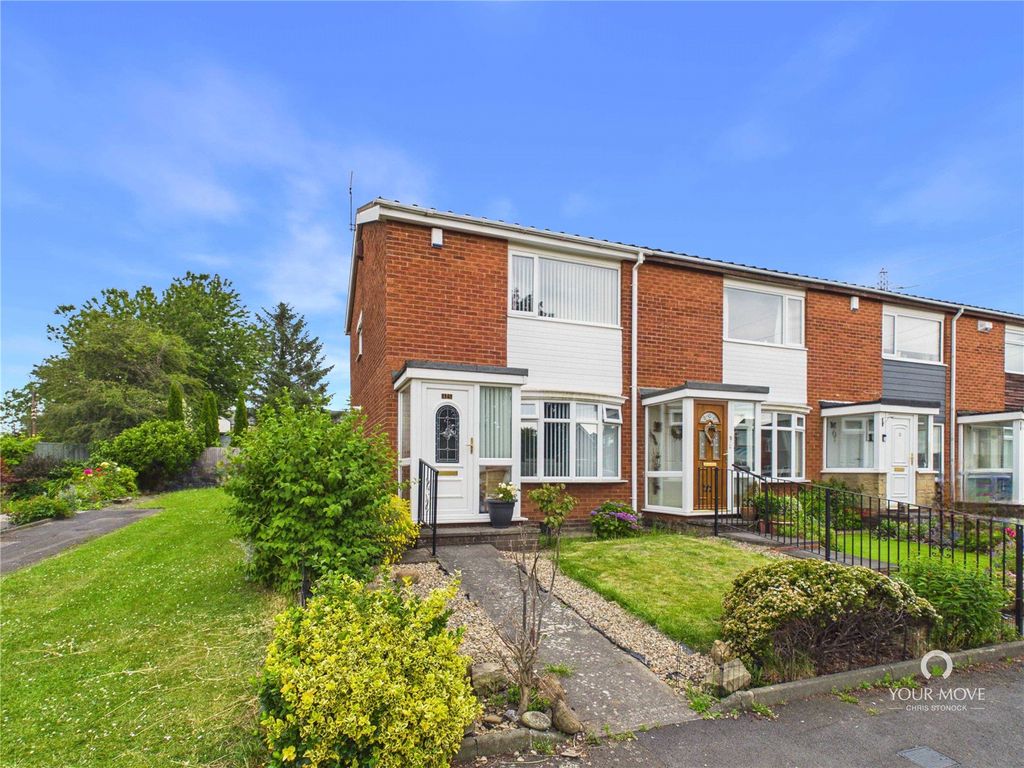 Property photo 1 of 13 Picture No. 09