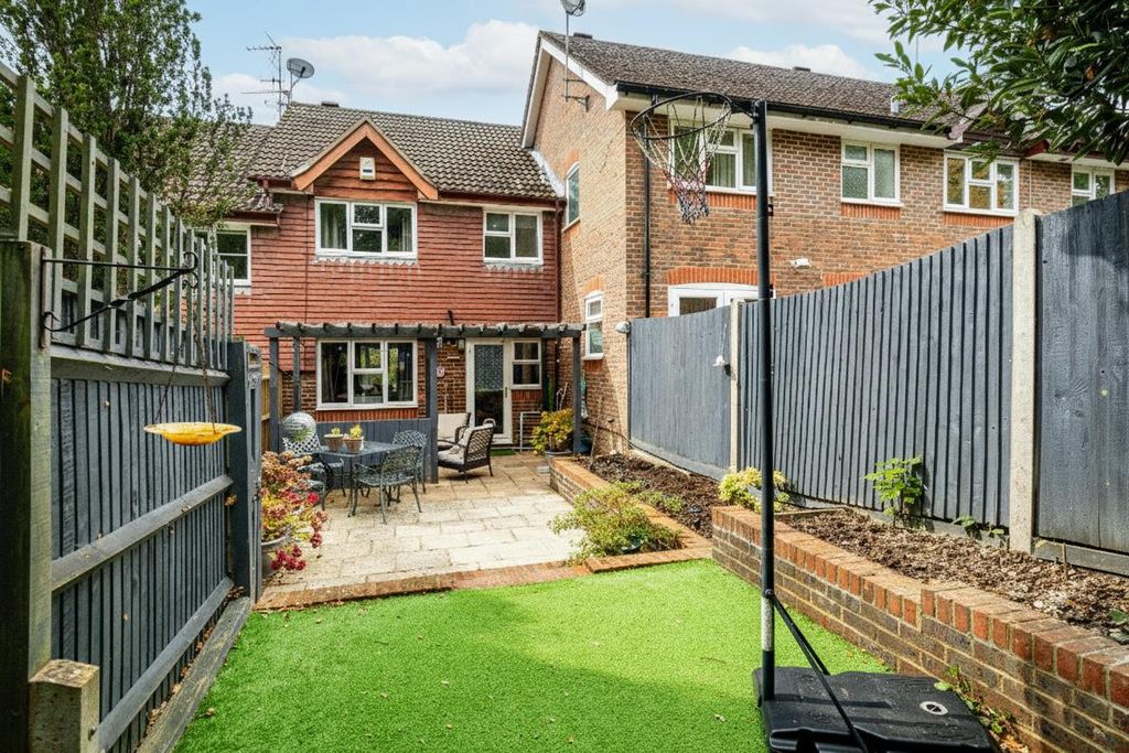 Property photo 1 of 15