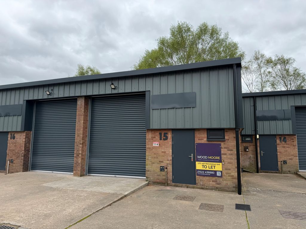 Property photo 1 of 6 Img_1449.Jpeg