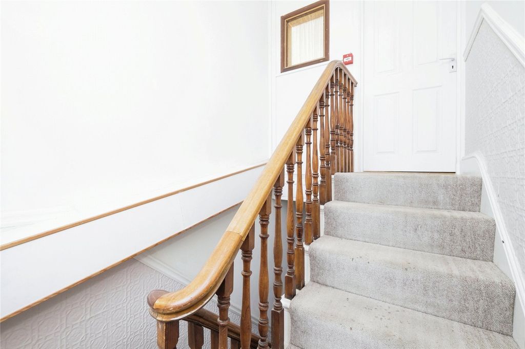 Property photo 2 of 15 Picture No. 15