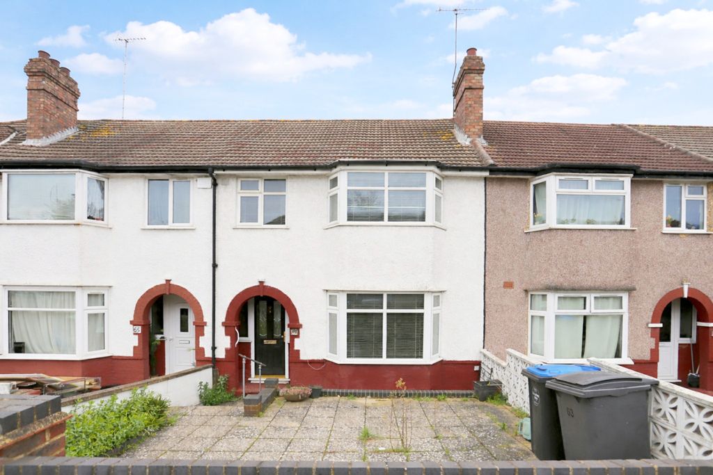 Property photo 1 of 9 Terrace_Converted