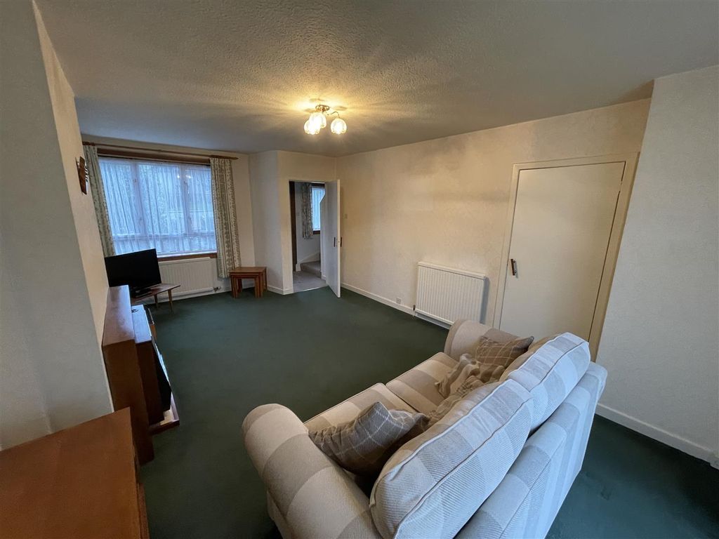 Property photo 2 of 20 Img_1374.Jpg