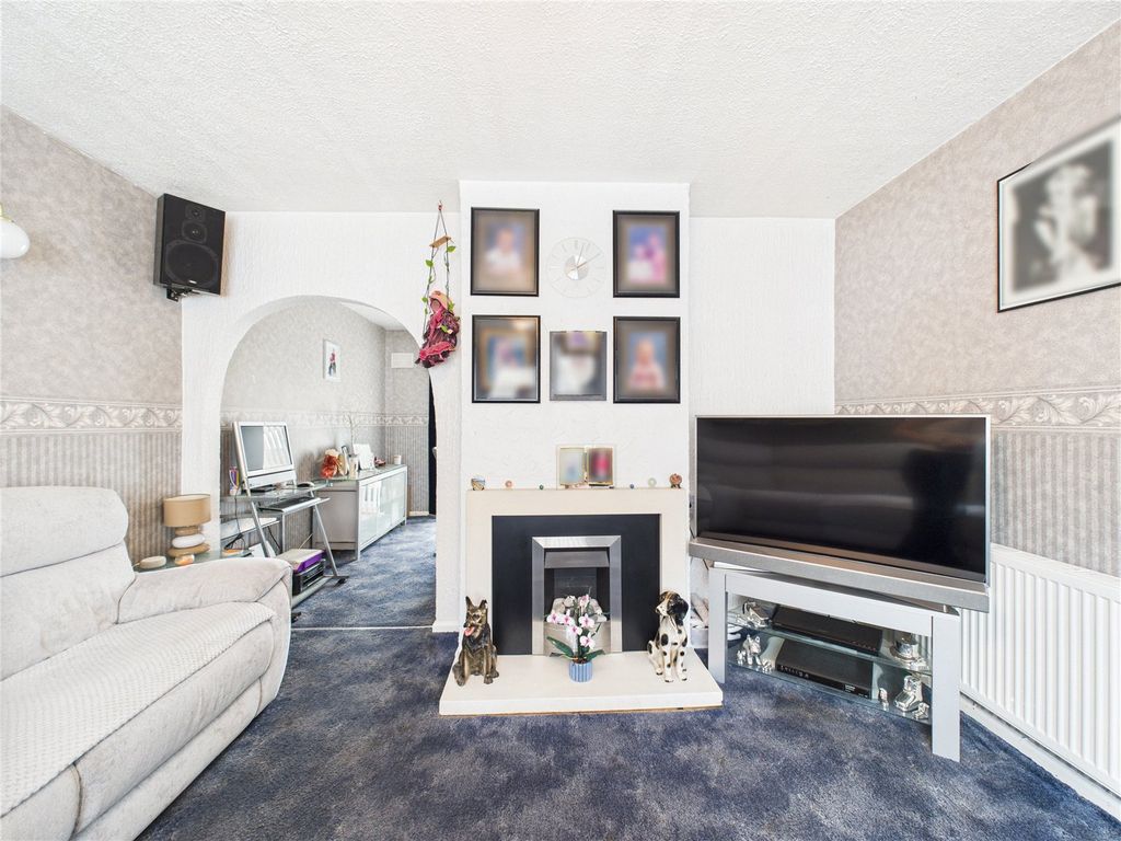 Property photo 2 of 18 Picture No. 18