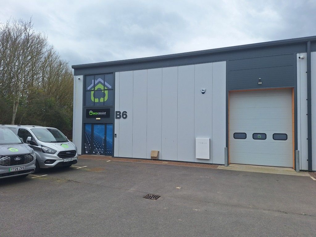 Property photo 1 of 5