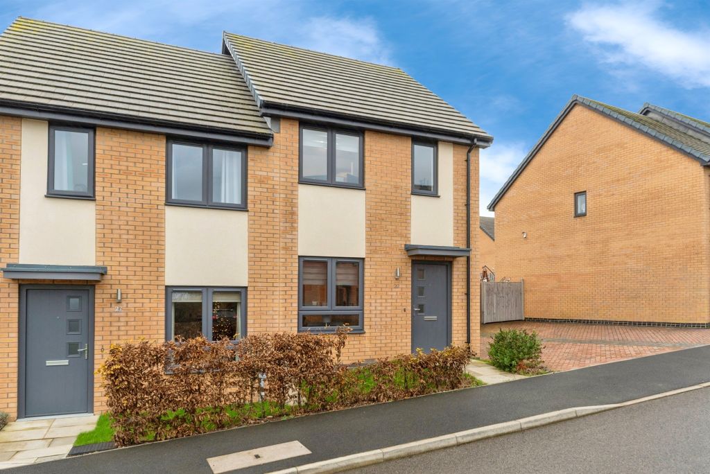 Property photo 1 of 20