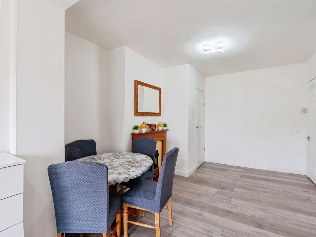 Property photo 1 of 19 Pbox-Img.Jpg