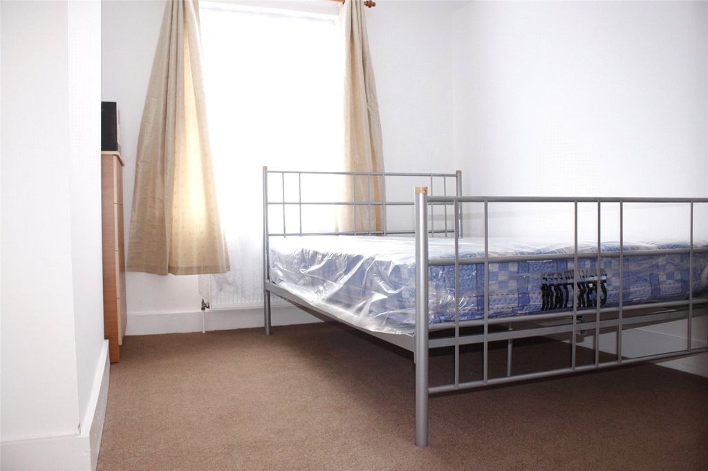 Property photo 2 of 8 Picture No. 02