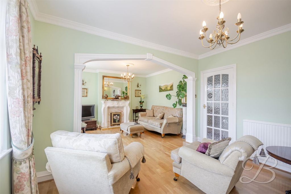 Property photo 3 of 37 Ccltd-32.Jpg