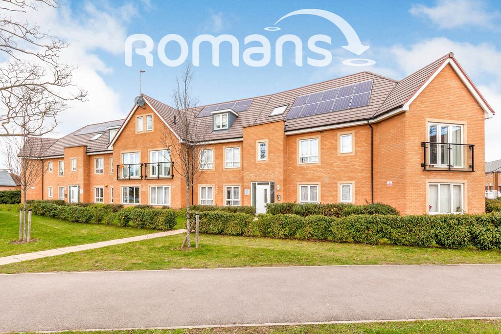 Property photo 1 of 12 Img_1545842_049