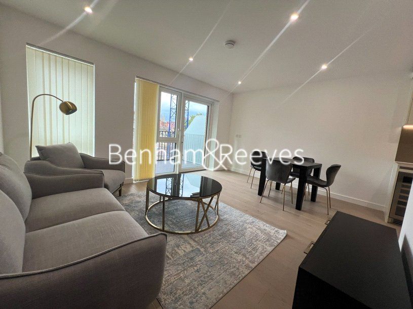 Property photo 1 of 12 Picture No. 05