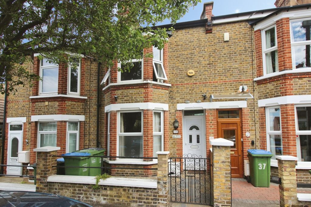 Property photo 1 of 16 Pbox-Img.Jpg