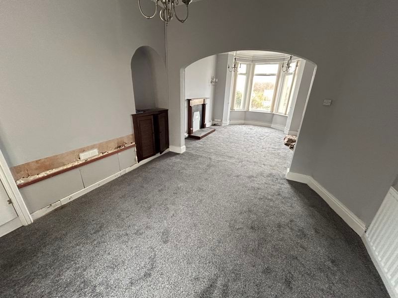 Property photo 3 of 16 Photo 4