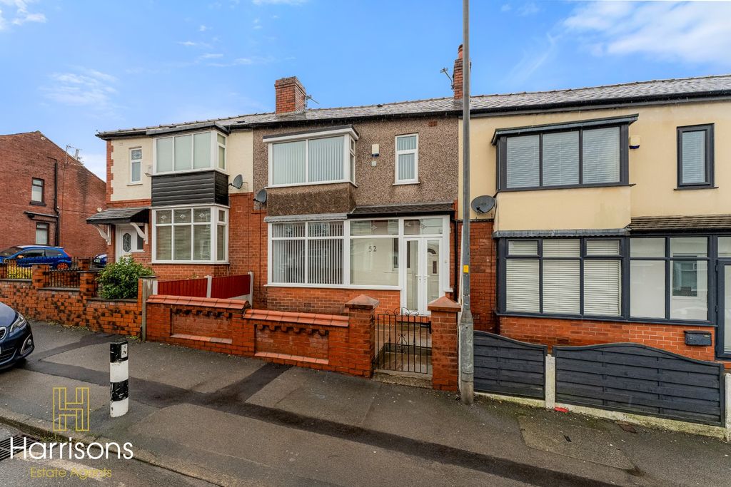 Property photo 1 of 32 4734991