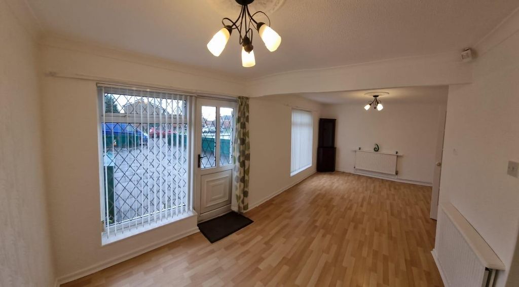 Property photo 2 of 12 Whatsapp Image 2025-01-03 At 11.14.53.Jpeg