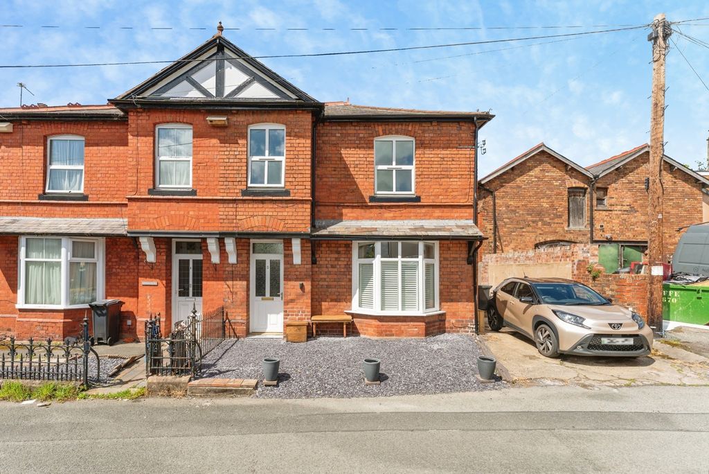 Property photo 1 of 24 Pbox-Img.Jpg