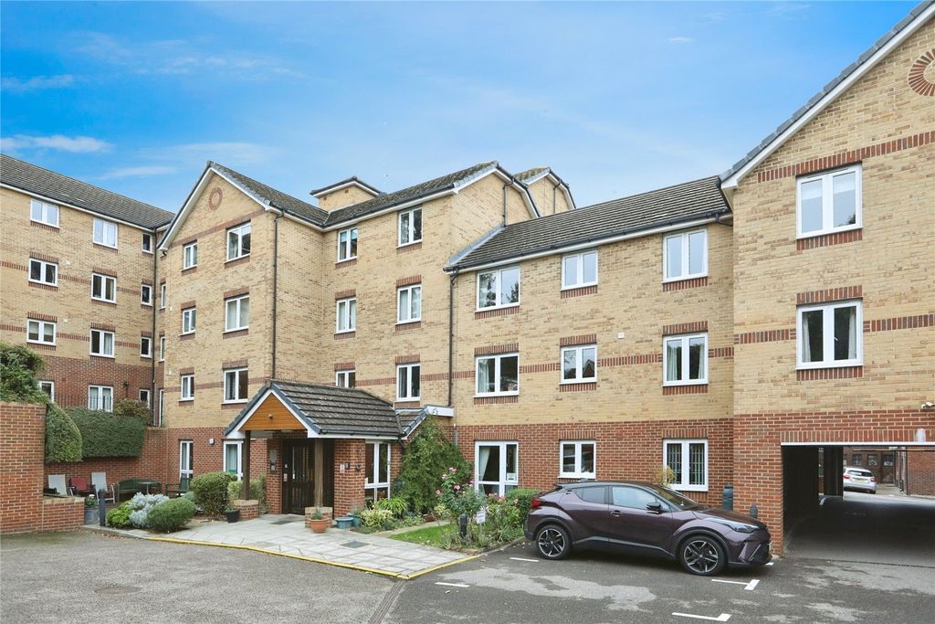 Property photo 1 of 11 Picture No. 31