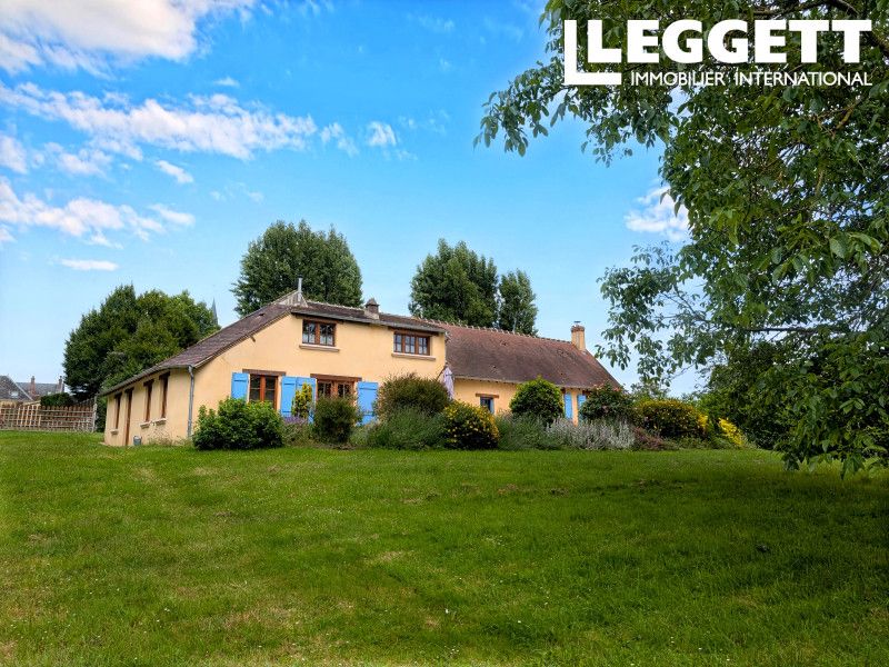 Property photo 1 of 10